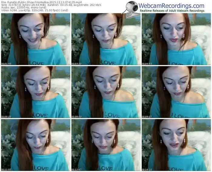 runetki-lisi4e4ka-webcam-show-12_13_2015-07_41_35