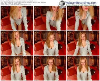 runetki-lollasun-webcam-show-12_13_2015-07_21_35
