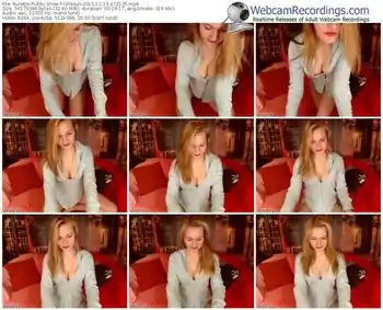 runetki-lollasun-webcam-show-12_13_2015-07_21_35