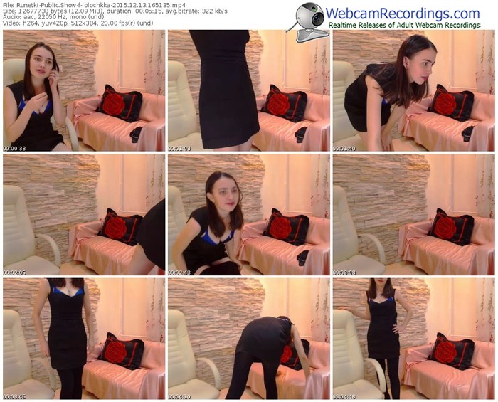 runetki-lolochkka-webcam-show-12_13_2015-16_51_35