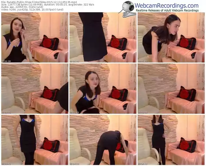 runetki-lolochkka-webcam-show-12_13_2015-16_51_35