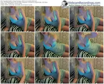 runetki-lylisex-webcam-show-12_13_2015-22_11_38