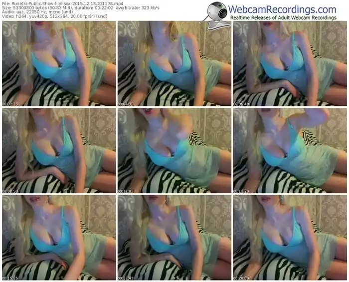 runetki-lylisex-webcam-show-12_13_2015-22_11_38