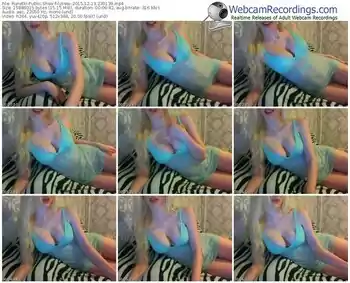 runetki-lylisex-webcam-show-12_13_2015-23_01_39