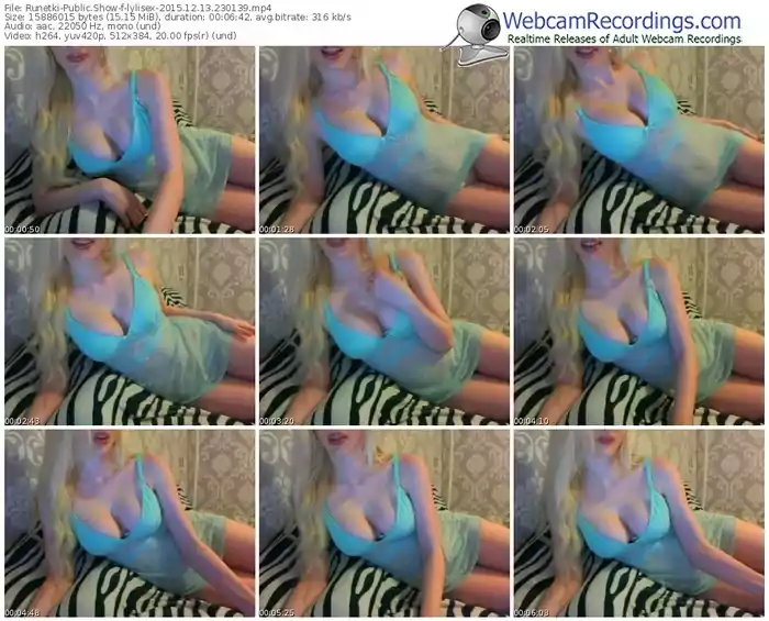 runetki-lylisex-webcam-show-12_13_2015-23_01_39