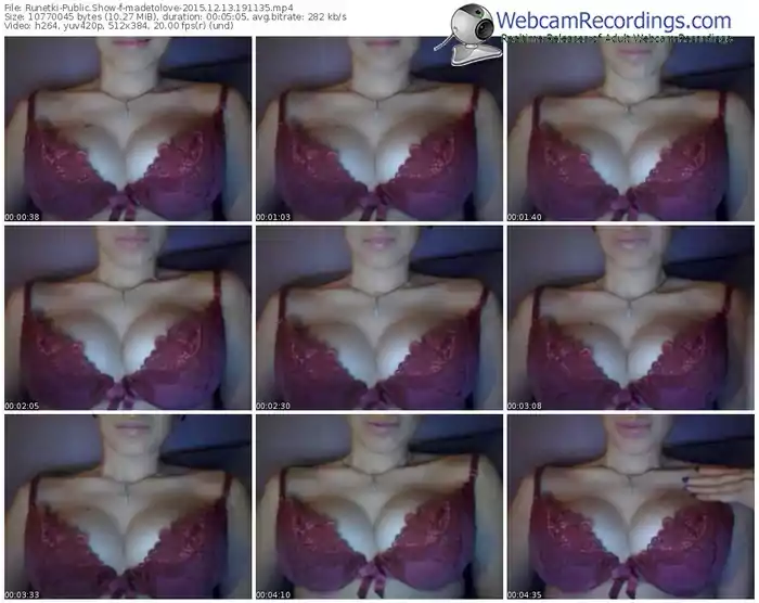 runetki-madetolove-webcam-show-12_13_2015-19_11_35