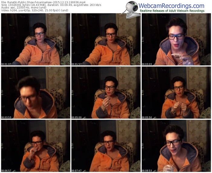 runetki-marina4sex-webcam-show-12_13_2015-19_06_36