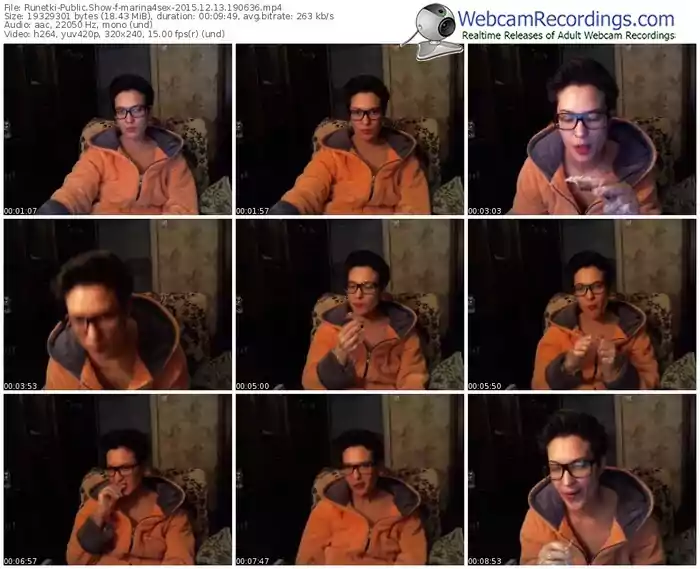 runetki-marina4sex-webcam-show-12_13_2015-19_06_36