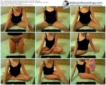 runetki-marissa21-webcam-show-12_13_2015-03_11_34