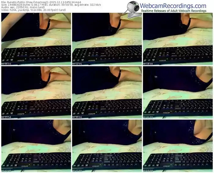 runetki-marissa21-webcam-show-12_13_2015-04_51_34