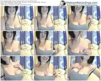 runetki-melany-webcam-show-12_13_2015-12_31_35