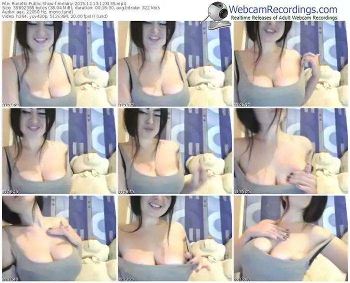 runetki-melany-webcam-show-12_13_2015-12_31_35