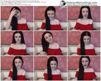 runetki-mikkolamiki-webcam-show-12_13_2015-00_36_34