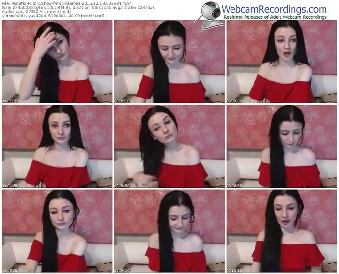 runetki-mikkolamiki-webcam-show-12_13_2015-00_36_34