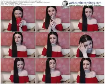 runetki-mikkolamiki-webcam-show-12_13_2015-01_41_34