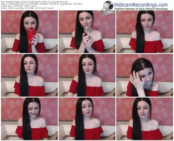 runetki-mikkolamiki-webcam-show-12_13_2015-01_41_34