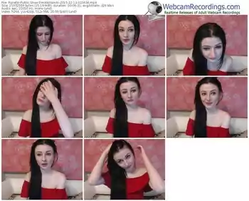 runetki-mikkolamiki-webcam-show-12_13_2015-02_36_34