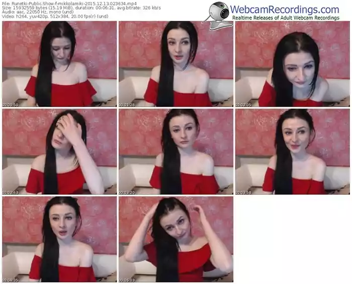 runetki-mikkolamiki-webcam-show-12_13_2015-02_36_34