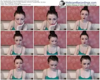 runetki-mikkolamiki-webcam-show-12_13_2015-22_01_38