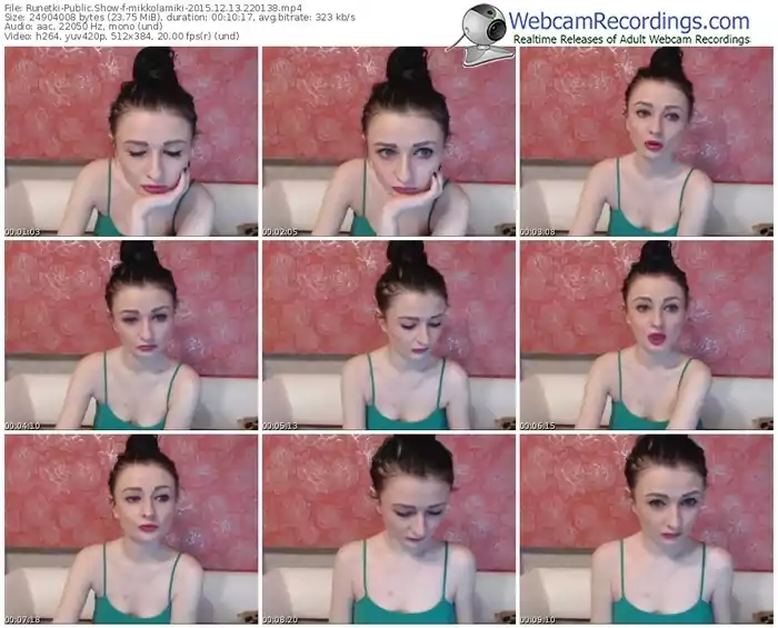 runetki-mikkolamiki-webcam-show-12_13_2015-22_01_38