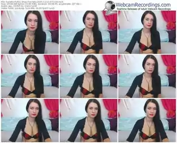 runetki-mila4u-webcam-show-12_13_2015-07_11_35