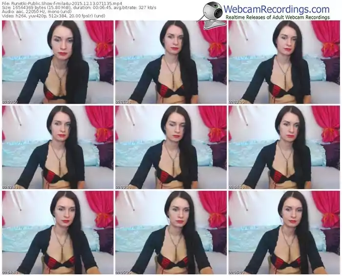 runetki-mila4u-webcam-show-12_13_2015-07_11_35