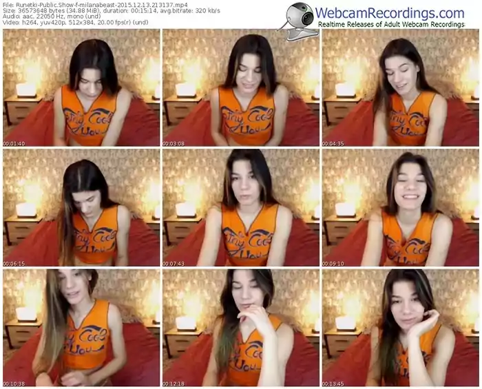 runetki-milanabeast-webcam-show-12_13_2015-21_31_37