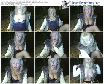 runetki-milashka959-webcam-show-12_13_2015-20_21_36