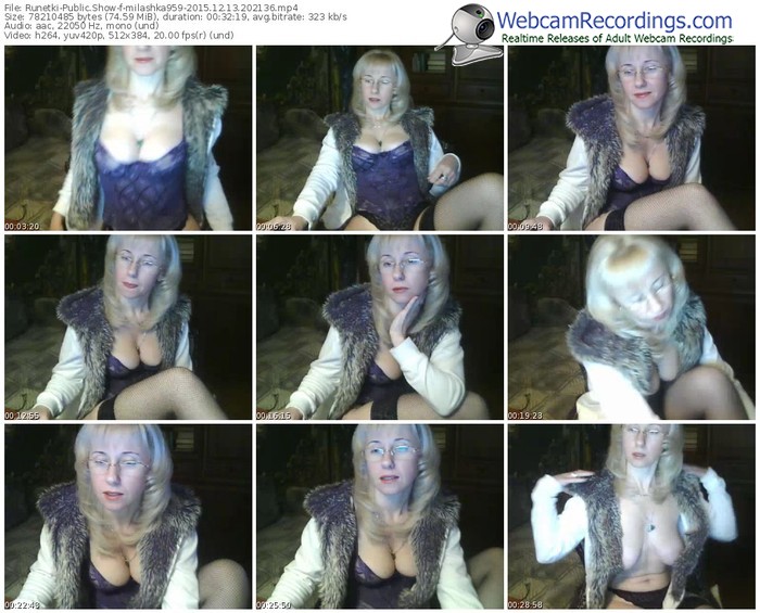 runetki-milashka959-webcam-show-12_13_2015-20_21_36