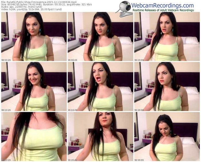 runetki-missannya-webcam-show-12_13_2015-04_06_34