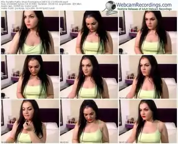 runetki-missannya-webcam-show-12_13_2015-05_16_34