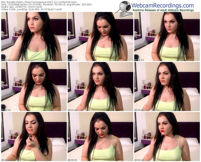 runetki-missannya-webcam-show-12_13_2015-05_16_34