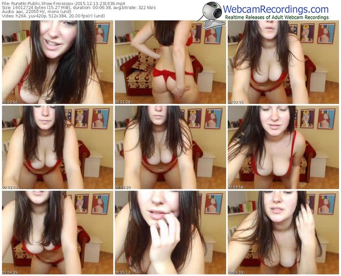 runetki-missisxx-webcam-show-12_13_2015-23_16_39