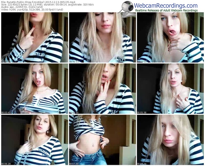 runetki-mistika7-webcam-show-12_13_2015-09_51_35
