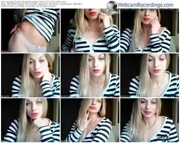 runetki-mistika7-webcam-show-12_13_2015-11_36_35