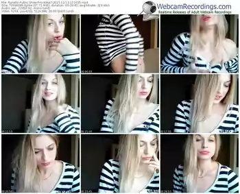 runetki-mistika7-webcam-show-12_13_2015-11_56_35