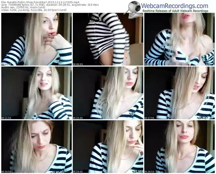 runetki-mistika7-webcam-show-12_13_2015-11_56_35