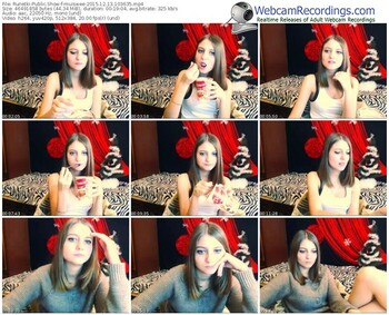 runetki-muiswee-webcam-show-12_13_2015-10_36_35