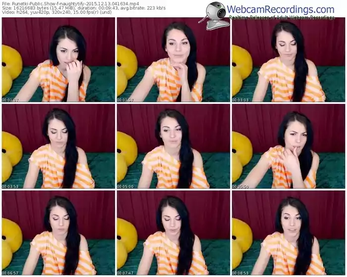 runetki-naughtytify-webcam-show-12_13_2015-04_16_34