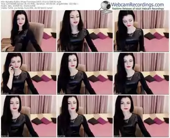 runetki-nicolee-webcam-show-12_13_2015-15_06_35