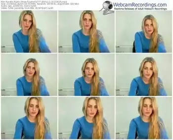 runetki-pamella777-webcam-show-12_13_2015-15_31_35
