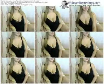 runetki-piigalliica-webcam-show-12_13_2015-04_36_34