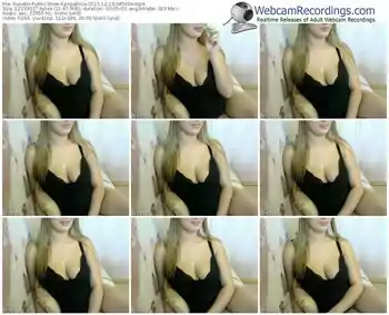 runetki-piigalliica-webcam-show-12_13_2015-04_56_34