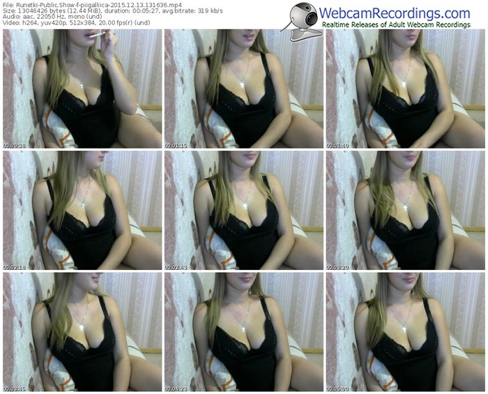 runetki-piigalliica-webcam-show-12_13_2015-13_16_36