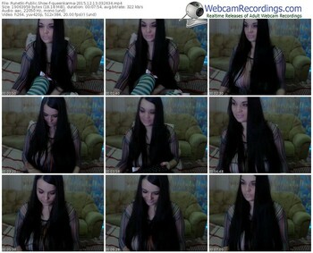 runetki-queenkarma-webcam-show-12_13_2015-03_26_34