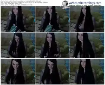 runetki-queenkarma-webcam-show-12_13_2015-03_26_34