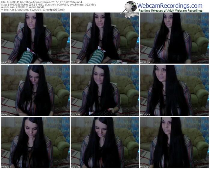runetki-queenkarma-webcam-show-12_13_2015-03_26_34