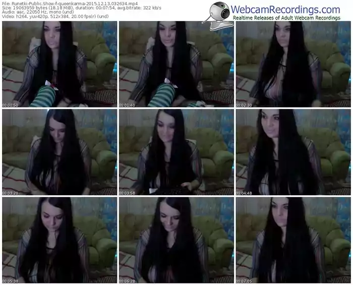 runetki-queenkarma-webcam-show-12_13_2015-03_26_34