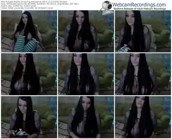 runetki-queenkarma-webcam-show-12_13_2015-03_41_34