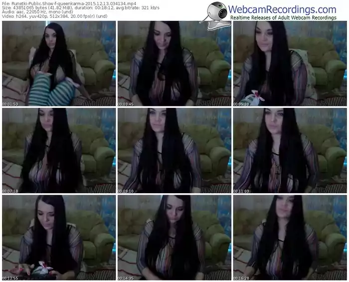 runetki-queenkarma-webcam-show-12_13_2015-03_41_34